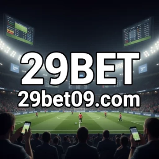 29bet